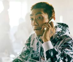 東京医科歯科大学学历认证